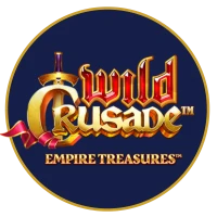 Empire Treasures